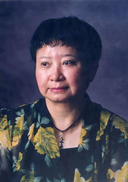 一个姑娘该有的爱情观,一个善良女人的爱情观