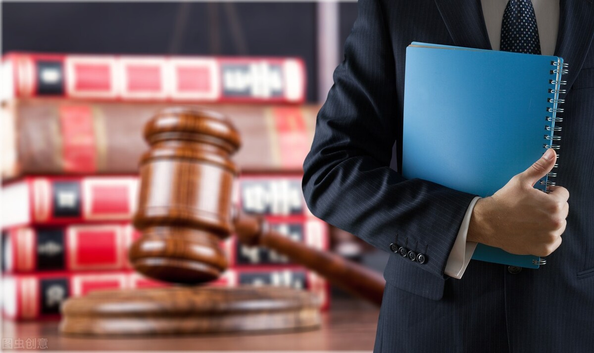 交通事故对方漫天要价怎么调解,交通事故对方漫天要价怎么处理