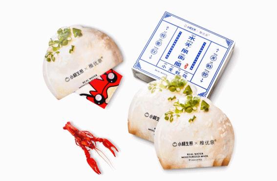 国潮之风不断跨界破圈,国潮兴起跨界开启谁的跨界玩砸了