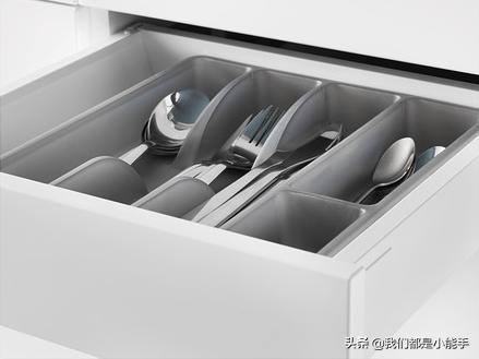 宜家百元单品推荐,宜家最值得买的百元好物