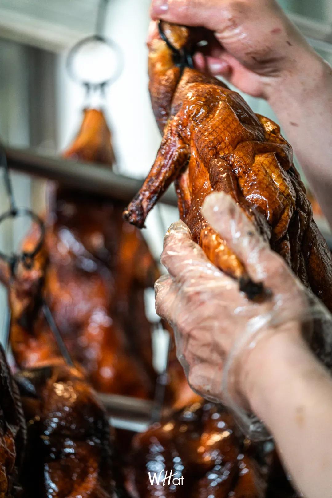 香港港式茶餐厅顺德店,香港哪家港式茶餐厅好