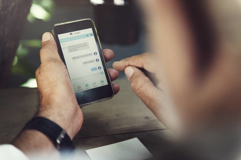 手机被盗报警后派出所怎么处理,手机丢了被人捡走了报警有用吗