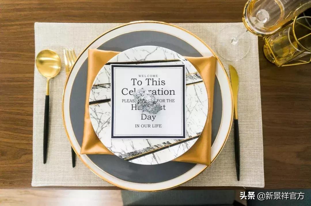 扬州市仪征天乐湖,扬州市仪征市天乐湖