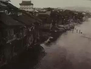 蒋勋讲沈从文的边城,蒋勋我偏爱柳永完整版