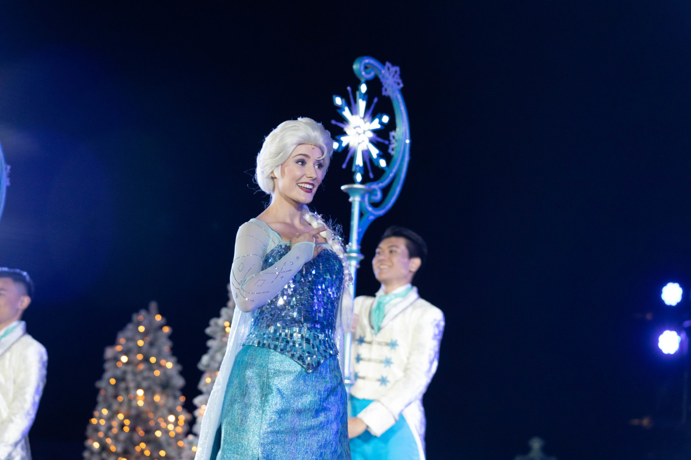 香港迪士尼有哪些好玩的地方,香港迪士尼附近有什么好玩的