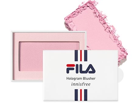 韩国购物分享服装篇视频,韩国购物分享好物推荐会