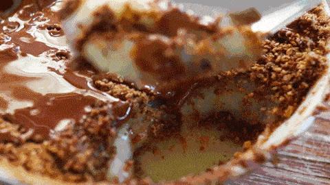 正宗天津人喜欢吃什么,天津人一般吃什么东西