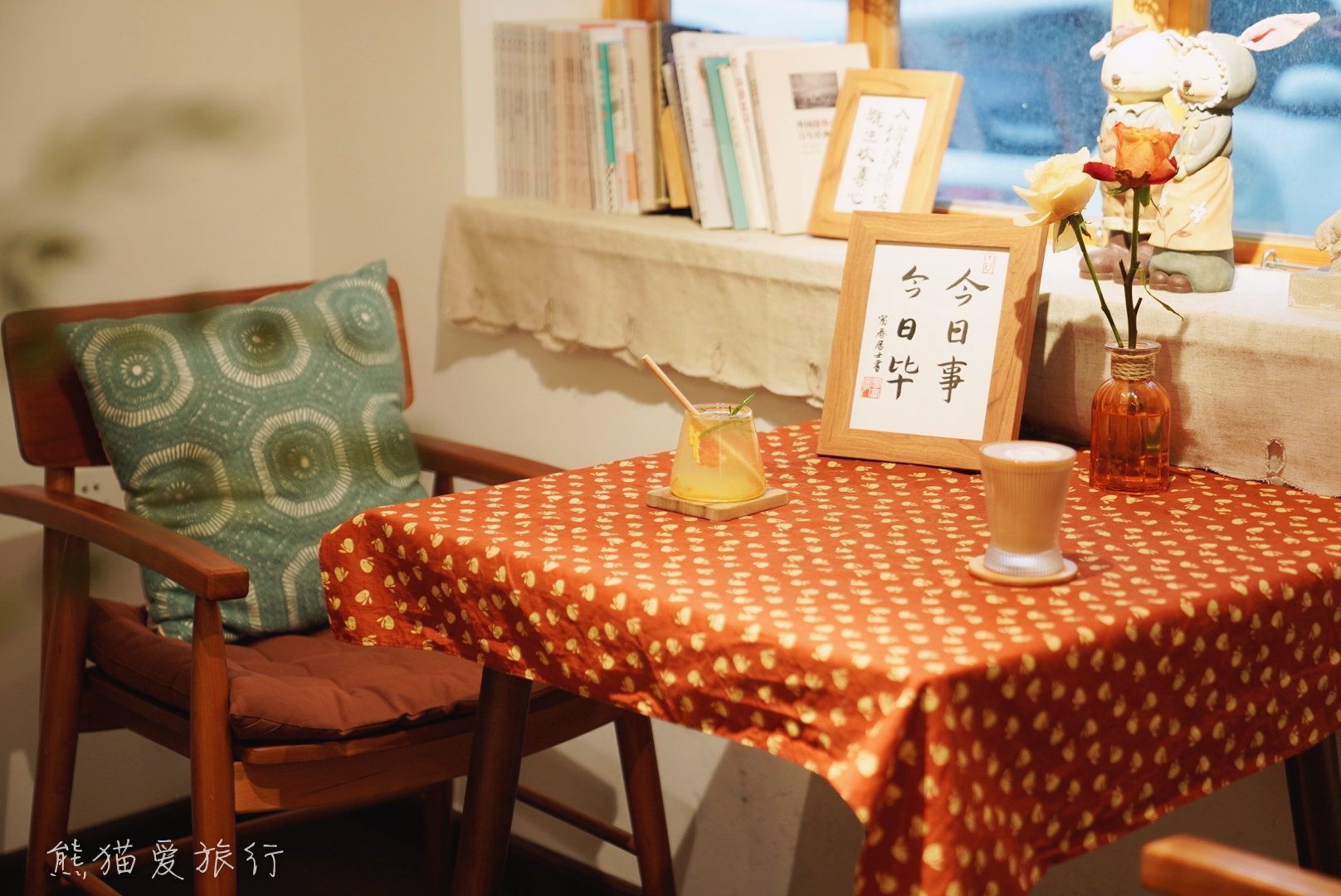 江西南昌4天3晚旅行攻略,南昌3天2晚旅游攻略跨年版