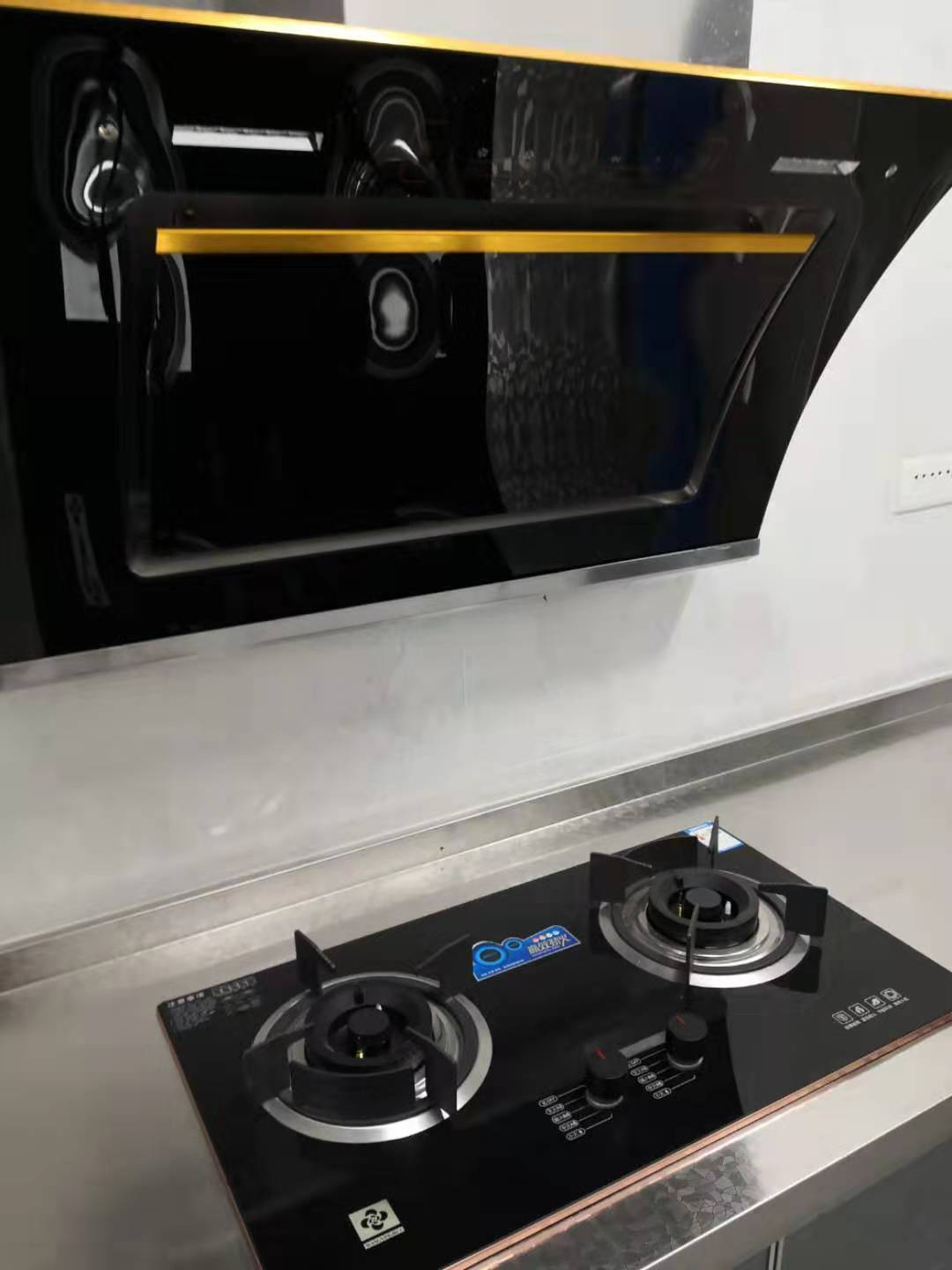 广州超市驻店配送员招聘,招聘超市配送员方法