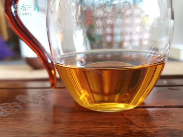 秋天喝茶怎么喝最好,秋天饮茶的正确方法