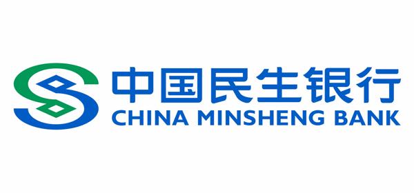 各大银行备用金怎么操作,银行信用卡备用金使用技巧