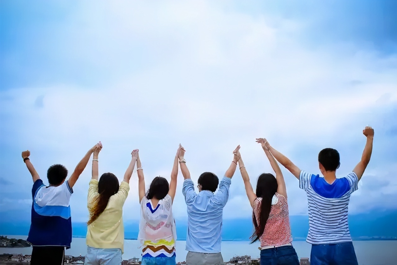 985废物学历到底有用吗,985废物考研失败