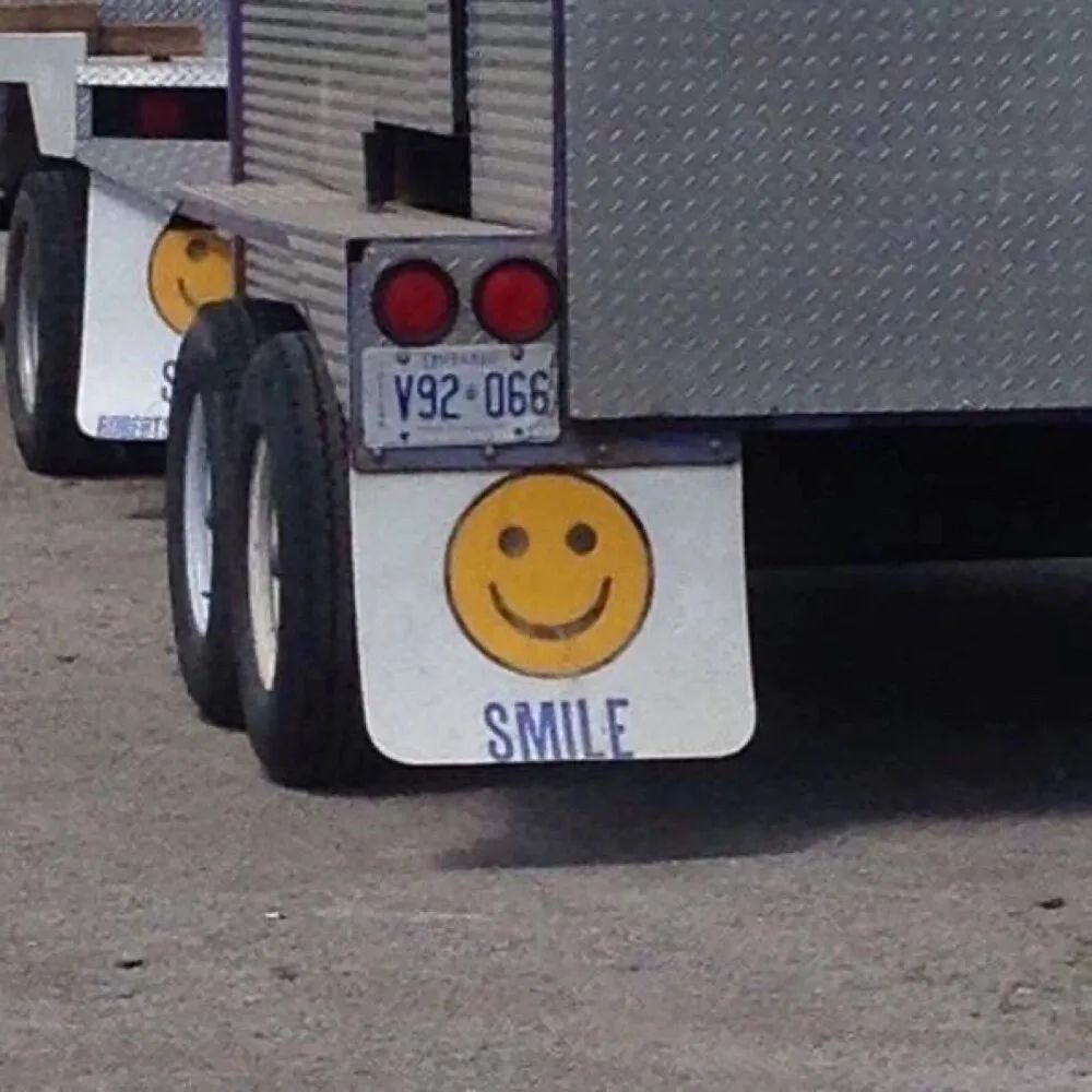 朋友圈背景图梦幻暖光,朋友圈温馨封面背景图