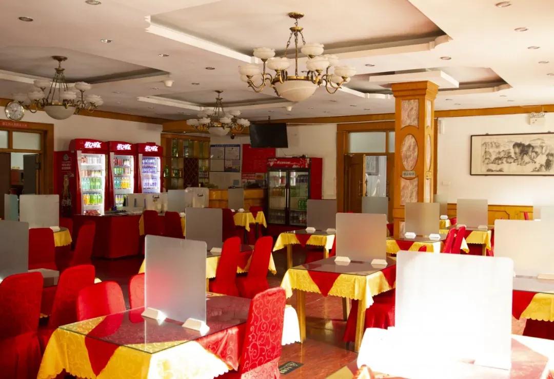 天津普通本科的大学,天津普通高校多少所大学