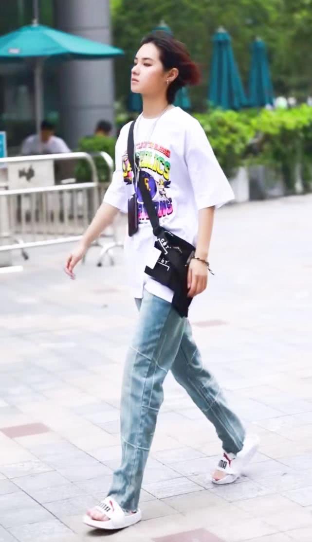 puma十大经典鞋款 (puma2019年小白鞋)