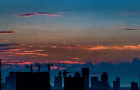 突然很想去看看,突然想去北京看看