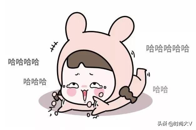 5千元一个蛇皮袋,香奈儿蛇皮袋包包