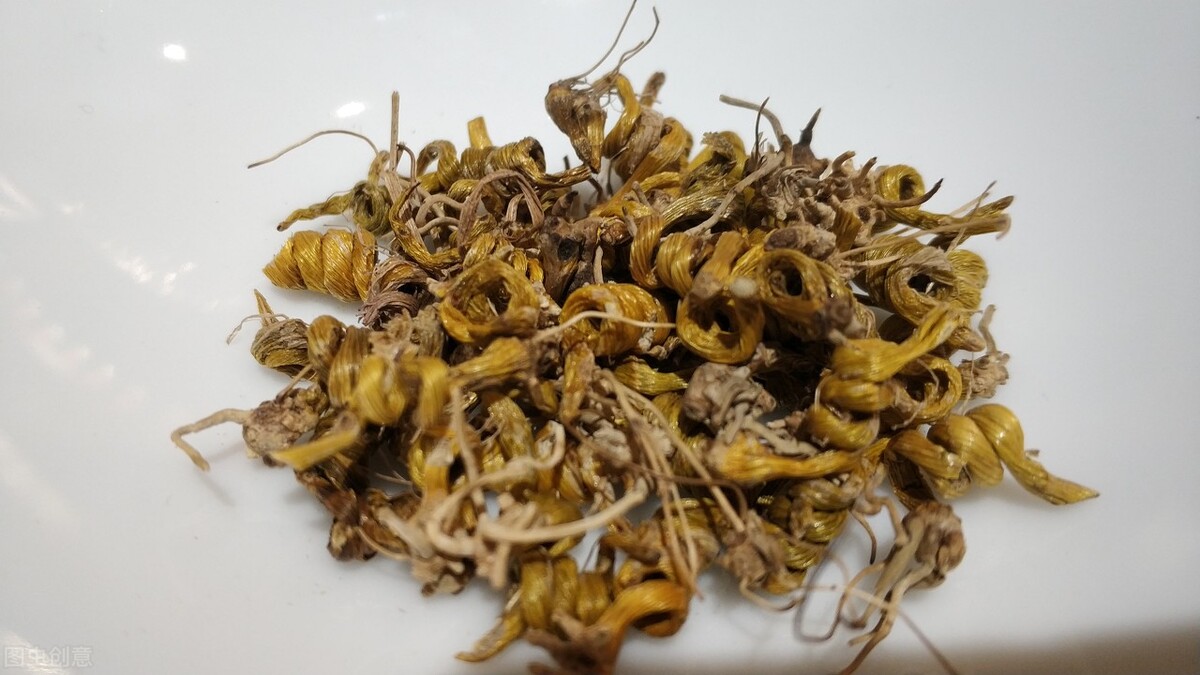 治疗甲亢期间又失眠了怎么办,治疗甲亢比较有效的方法