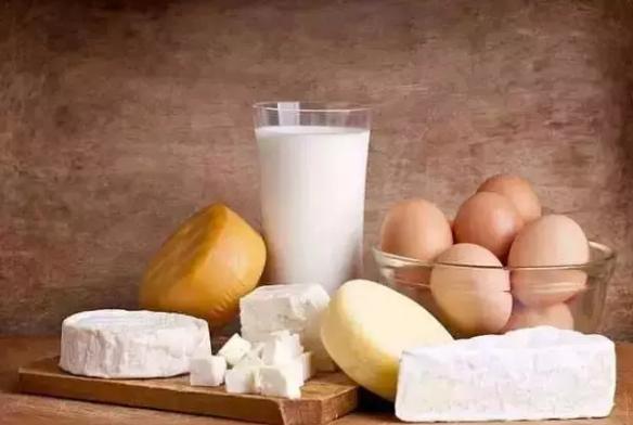 心血整理！过签后你必须了解的入境法则（包含多国）