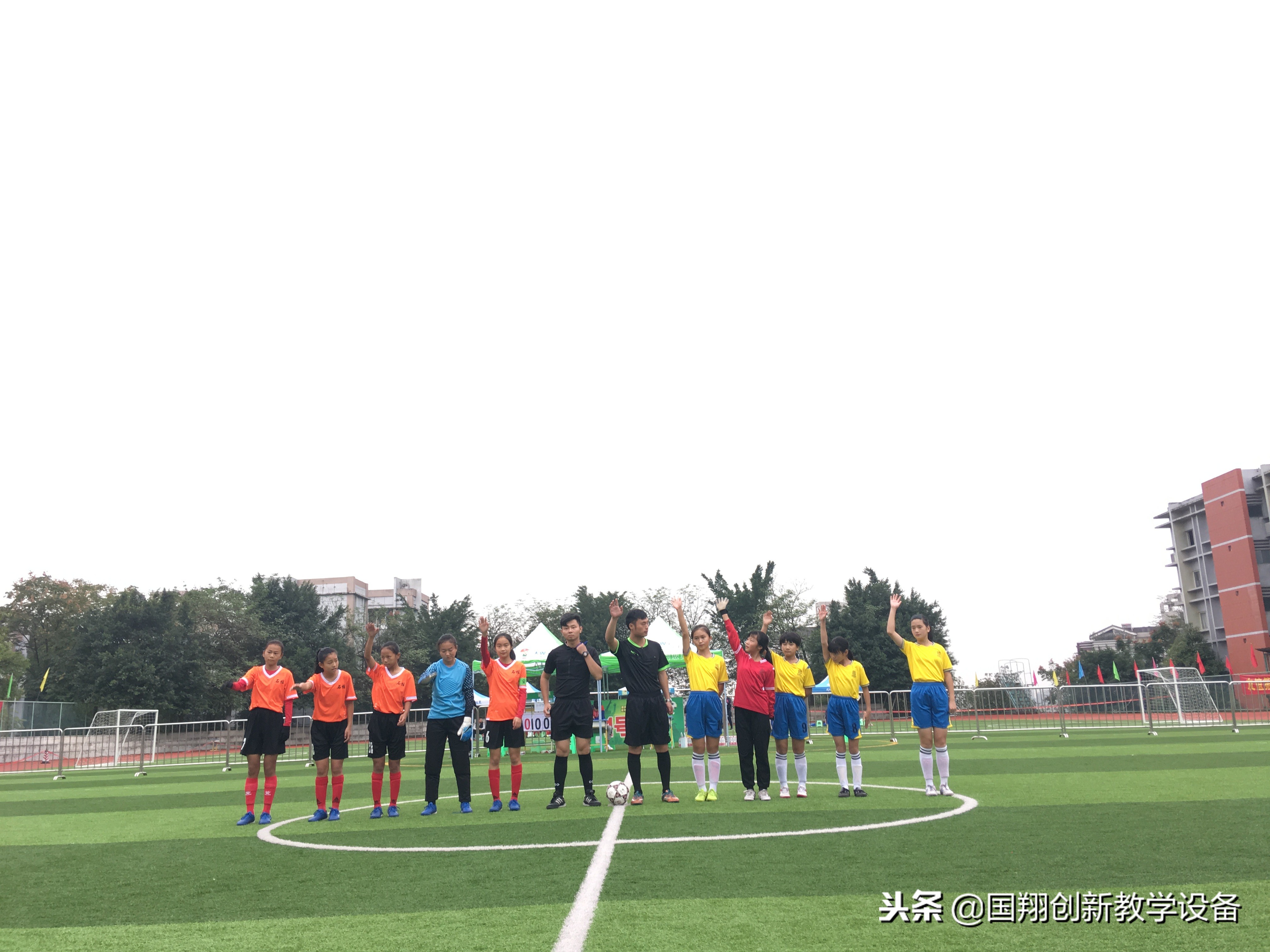 踢足球的好处英文版,踢足球可以带来哪些好处