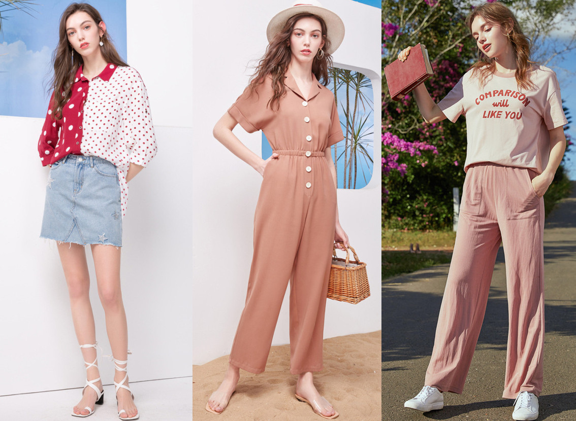 女人不管多大年龄都要美丽,女人不管多大年纪都需要恋爱