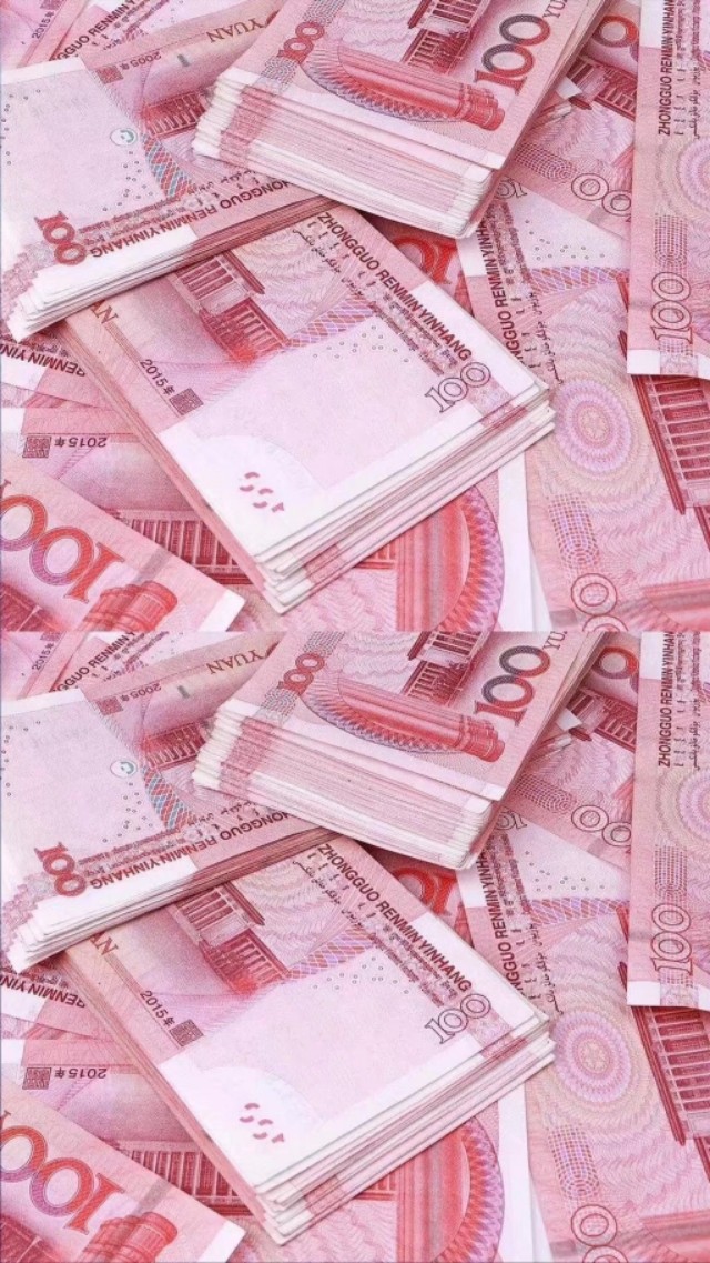 一个富二代的悲惨故事,讲述自己失败经历的富二代