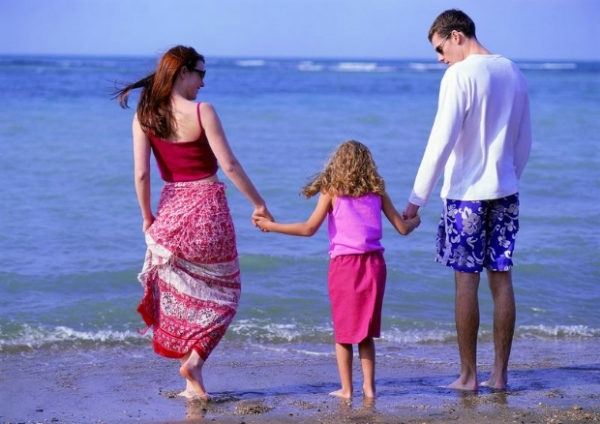 不要抛弃陪你同甘共苦的人,陪你同甘共苦的人往往不被珍惜