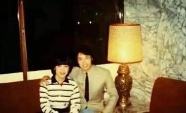 费玉清怎么面对污妖王的,污妖王费玉清惊喜现身