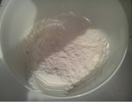 无黄油曲奇做法家常,家里没有黄油怎么做鸡蛋曲奇