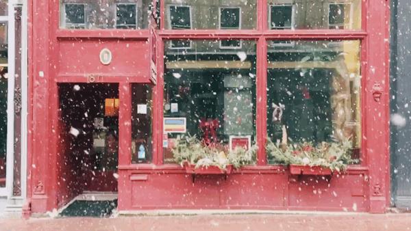 情人节文案甜甜的恋爱,情人节送女朋友甜甜的句子