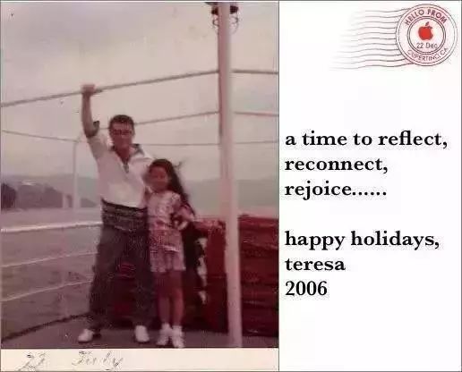 那些花着花呗买买买的女孩们，你们到底什么时候才能理性