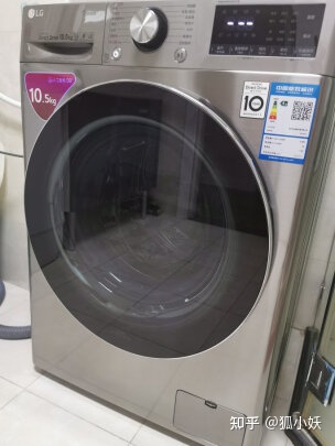 滚筒洗衣机选海尔美的还是小天鹅,1500的洗衣机推荐海尔还是小天鹅