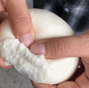 沈阳冷食宫图片,沈阳冷食宫