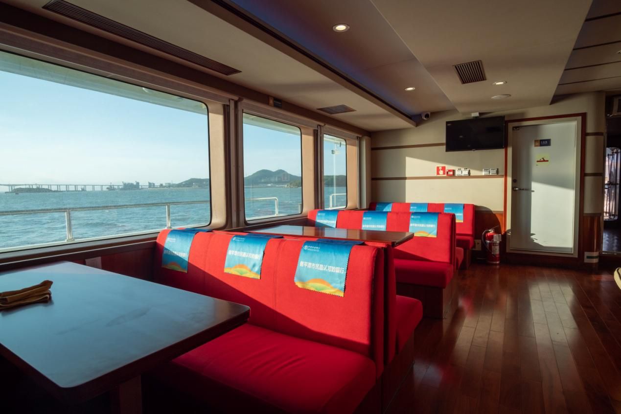 可以出海游玩的观光游轮,中国大型游轮游玩