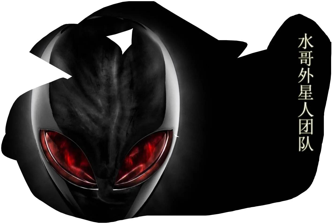 win10截图工具的截图快捷键怎么设置,怎么使用win10截图工具