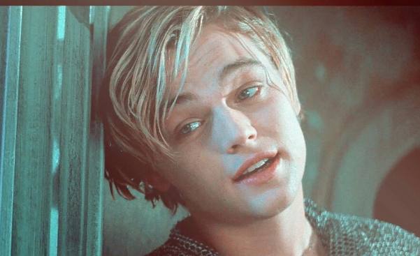 亚洲十大帅哥排行榜2020,我心目中十大美男