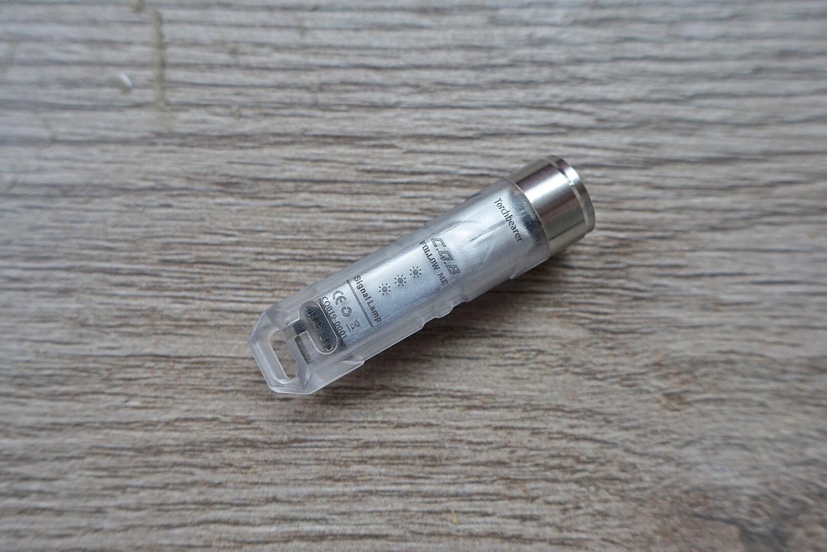 鎵х伀鑰卐dc鎵嬬數璇勬祴,鎵х伀鑰卐dc鎵嬬數