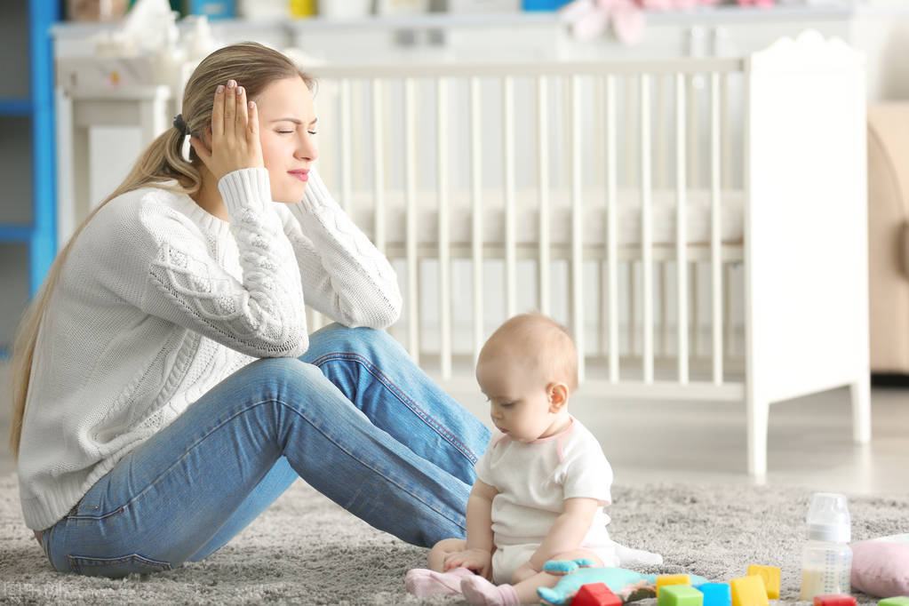 产后恢复必做的六件事,产后恢复必备100个知识