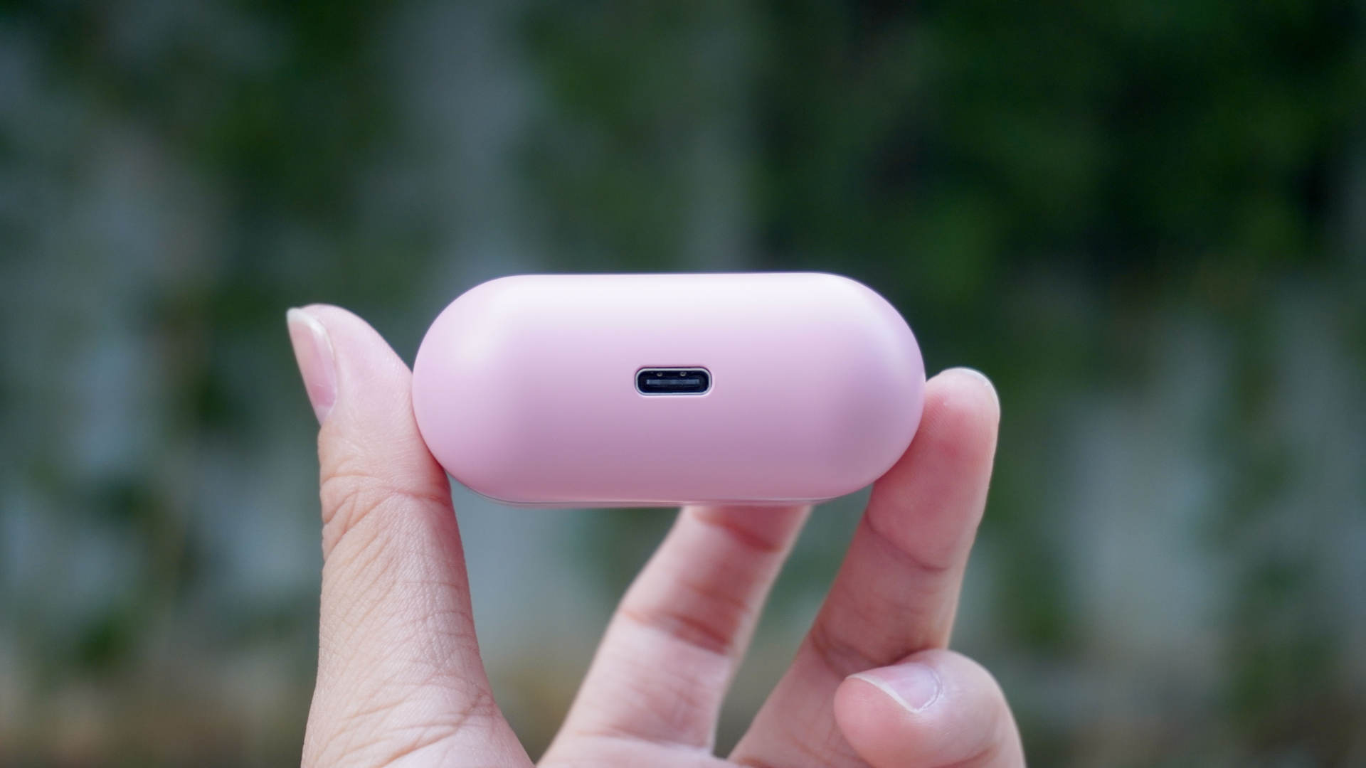 skullcandy无线蓝牙耳机测评,头戴蓝牙耳机体验评测skullcandy