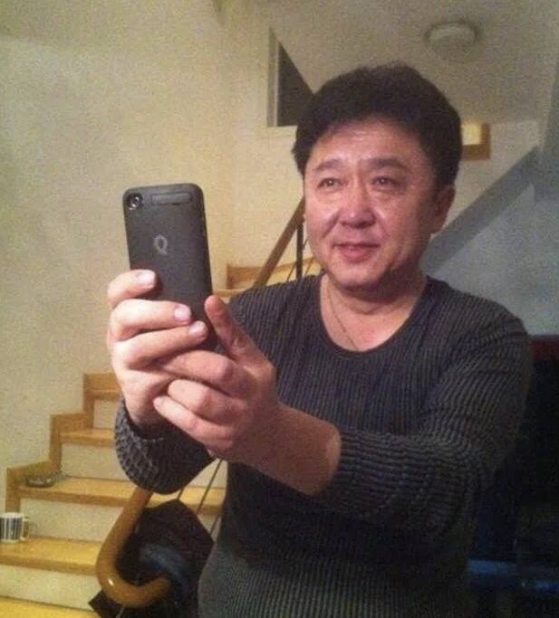 岳云鹏郭麒麟德云一哥组合,岳云鹏郭麒麟无与伦比做客完整版