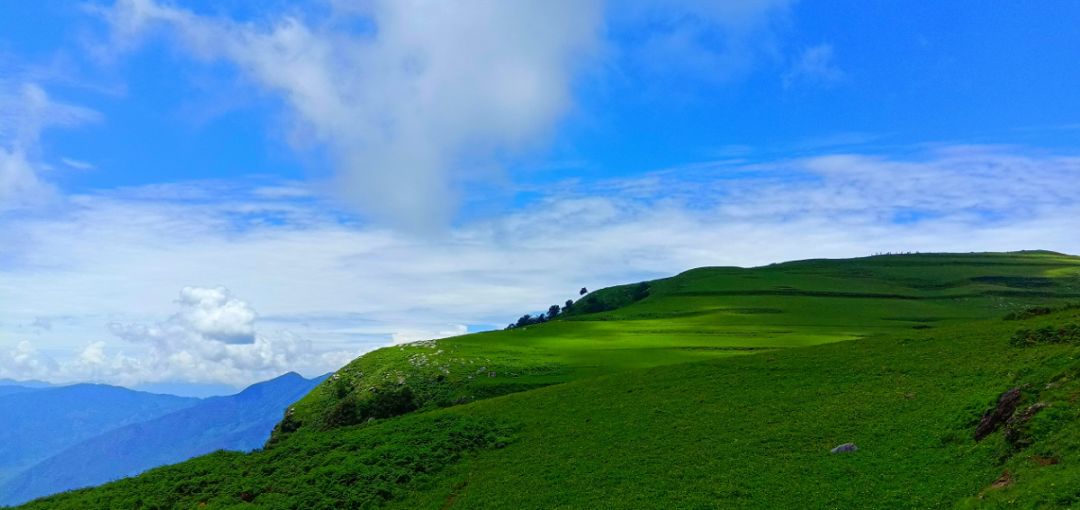 2024攀枝花旅游,攀枝花旅行榜单