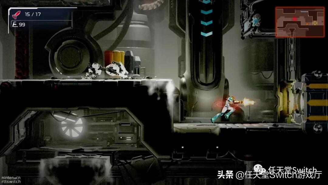 没有任天堂会员能打喷火龙吗,没有任天堂会员能玩吗