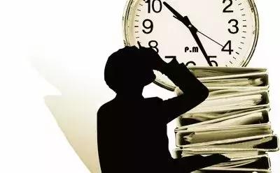 客厅风水改造布置图大全,名家的客厅布置风水图片