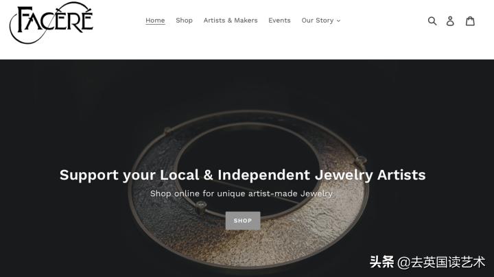 ui设计灵感网站,展台设计灵感网站