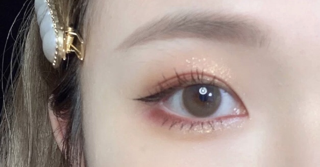 贝玲妃四合一眉笔,贝玲妃三叉眉笔好不好用