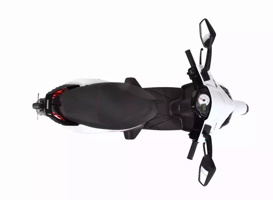 宗申阿普利亚ra1踏板,宗申阿普利亚ra1质量怎么样