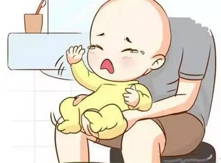 孩子腿不直xo型腿,小孩腿o型腿是怎么导致的