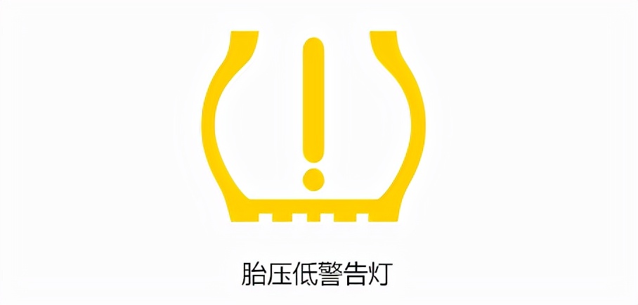 一分钟看懂故障灯,看不懂的汽车故障灯