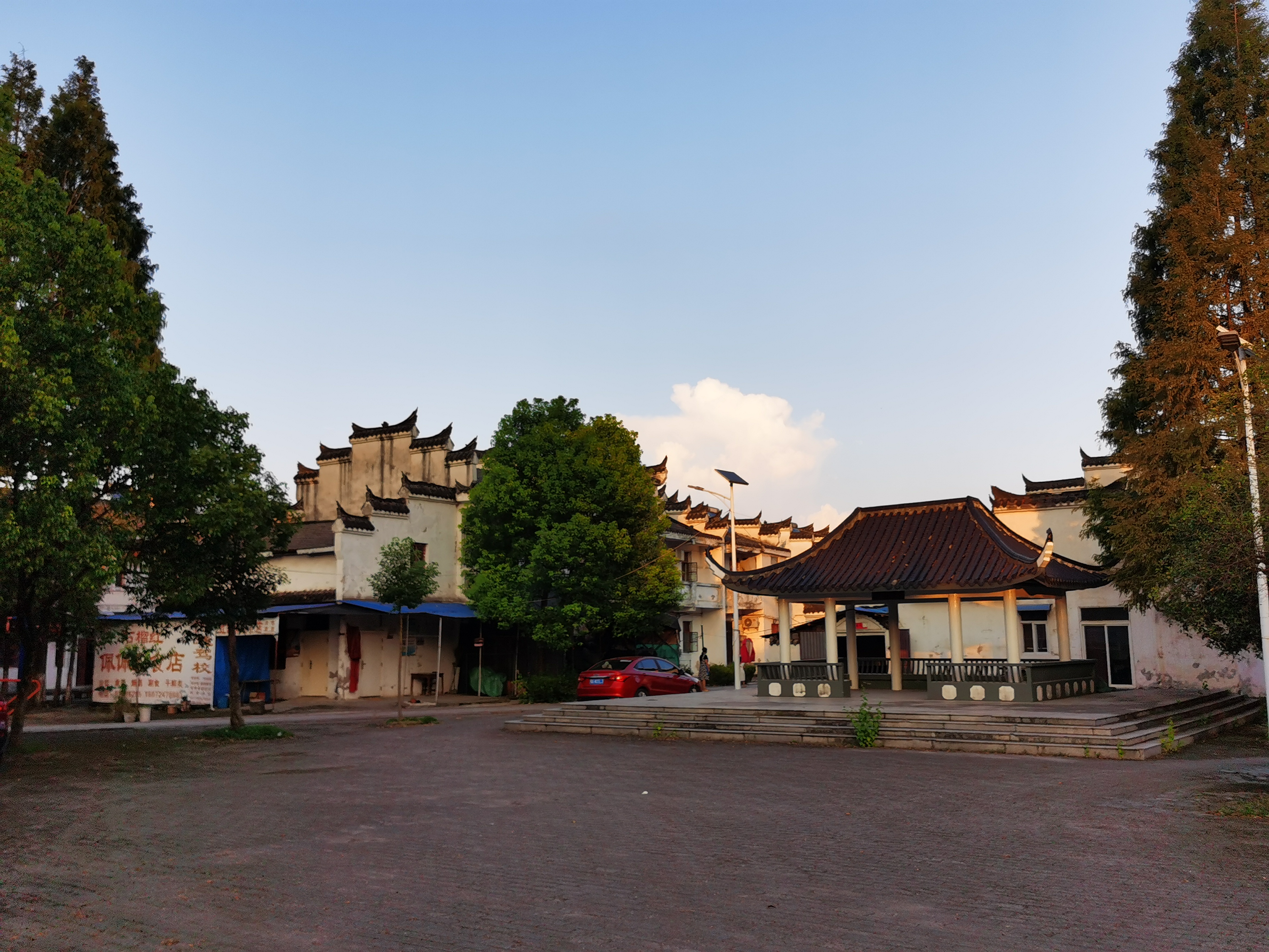沉睡了千年的历史,沉睡的历史神秘的墓葬