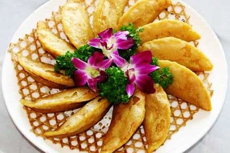 合肥舌尖上的名菜,合肥舌尖上的美食视频